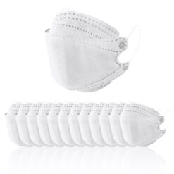 50Pcs Mascarillas Ninos masque enfant Children's Outdoor face Mask Fish Non Woven Face Masks Mascarillas Halloween cosplay color: Adult Mixed 50PCS|Kids Mixed 30PCS|Kids Mixed A 50PCS|Kids Mixed B 50PCS|Kids Mixed C 50PCS|Kids Mixed D 50PCS|Kids Mixed E 50PCS|Kids Mixed F 50PCS|Kids Mixed G 50PCS|Kids Mixed H 50PCS|Kids Mixed I 50PCS|Kids Mixed J 50PCS  New Arrivals Protection Against COVID-19 Safest Face Masks For Kids Best Back to School Face Masks For Kids