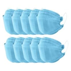 50Pcs Mascarillas Ninos masque enfant Children's Outdoor face Mask Fish Non Woven Face Masks Mascarillas Halloween cosplay color: Adult Mixed 50PCS|Kids Mixed 30PCS|Kids Mixed A 50PCS|Kids Mixed B 50PCS|Kids Mixed C 50PCS|Kids Mixed D 50PCS|Kids Mixed E 50PCS|Kids Mixed F 50PCS|Kids Mixed G 50PCS|Kids Mixed H 50PCS|Kids Mixed I 50PCS|Kids Mixed J 50PCS  New Arrivals Protection Against COVID-19 Safest Face Masks For Kids Best Back to School Face Masks For Kids