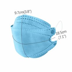 50Pcs Mascarillas Ninos masque enfant Children's Outdoor face Mask Fish Non Woven Face Masks Mascarillas Halloween cosplay color: Adult Mixed 50PCS|Kids Mixed 30PCS|Kids Mixed A 50PCS|Kids Mixed B 50PCS|Kids Mixed C 50PCS|Kids Mixed D 50PCS|Kids Mixed E 50PCS|Kids Mixed F 50PCS|Kids Mixed G 50PCS|Kids Mixed H 50PCS|Kids Mixed I 50PCS|Kids Mixed J 50PCS  New Arrivals Protection Against COVID-19 Safest Face Masks For Kids Best Back to School Face Masks For Kids