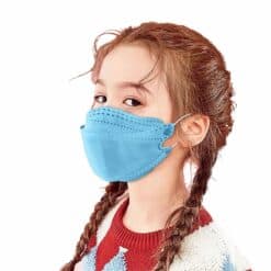 50Pcs Mascarillas Ninos masque enfant Children's Outdoor face Mask Fish Non Woven Face Masks Mascarillas Halloween cosplay color: Adult Mixed 50PCS|Kids Mixed 30PCS|Kids Mixed A 50PCS|Kids Mixed B 50PCS|Kids Mixed C 50PCS|Kids Mixed D 50PCS|Kids Mixed E 50PCS|Kids Mixed F 50PCS|Kids Mixed G 50PCS|Kids Mixed H 50PCS|Kids Mixed I 50PCS|Kids Mixed J 50PCS  New Arrivals Protection Against COVID-19 Safest Face Masks For Kids Best Back to School Face Masks For Kids