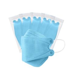 50Pcs Mascarillas Ninos masque enfant Children's Outdoor face Mask Fish Non Woven Face Masks Mascarillas Halloween cosplay color: Adult Mixed 50PCS|Kids Mixed 30PCS|Kids Mixed A 50PCS|Kids Mixed B 50PCS|Kids Mixed C 50PCS|Kids Mixed D 50PCS|Kids Mixed E 50PCS|Kids Mixed F 50PCS|Kids Mixed G 50PCS|Kids Mixed H 50PCS|Kids Mixed I 50PCS|Kids Mixed J 50PCS  New Arrivals Protection Against COVID-19 Safest Face Masks For Kids Best Back to School Face Masks For Kids