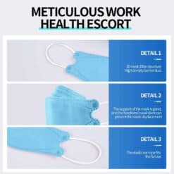 50Pcs Mascarillas Ninos masque enfant Children's Outdoor face Mask Fish Non Woven Face Masks Mascarillas Halloween cosplay color: Adult Mixed 50PCS|Kids Mixed 30PCS|Kids Mixed A 50PCS|Kids Mixed B 50PCS|Kids Mixed C 50PCS|Kids Mixed D 50PCS|Kids Mixed E 50PCS|Kids Mixed F 50PCS|Kids Mixed G 50PCS|Kids Mixed H 50PCS|Kids Mixed I 50PCS|Kids Mixed J 50PCS  New Arrivals Protection Against COVID-19 Safest Face Masks For Kids Best Back to School Face Masks For Kids