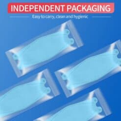 50Pcs Mascarillas Ninos masque enfant Children's Outdoor face Mask Fish Non Woven Face Masks Mascarillas Halloween cosplay color: Adult Mixed 50PCS|Kids Mixed 30PCS|Kids Mixed A 50PCS|Kids Mixed B 50PCS|Kids Mixed C 50PCS|Kids Mixed D 50PCS|Kids Mixed E 50PCS|Kids Mixed F 50PCS|Kids Mixed G 50PCS|Kids Mixed H 50PCS|Kids Mixed I 50PCS|Kids Mixed J 50PCS  New Arrivals Protection Against COVID-19 Safest Face Masks For Kids Best Back to School Face Masks For Kids