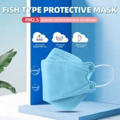 50Pcs Mascarillas Ninos masque enfant Children's Outdoor face Mask Fish Non Woven Face Masks Mascarillas Halloween cosplay color: Adult Mixed 50PCS|Kids Mixed 30PCS|Kids Mixed A 50PCS|Kids Mixed B 50PCS|Kids Mixed C 50PCS|Kids Mixed D 50PCS|Kids Mixed E 50PCS|Kids Mixed F 50PCS|Kids Mixed G 50PCS|Kids Mixed H 50PCS|Kids Mixed I 50PCS|Kids Mixed J 50PCS  New Arrivals Protection Against COVID-19 Safest Face Masks For Kids Best Back to School Face Masks For Kids