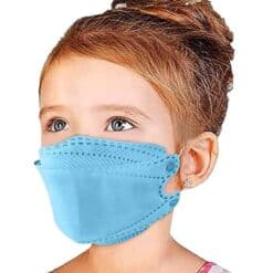 50Pcs Mascarillas Ninos masque enfant Children's Outdoor face Mask Fish Non Woven Face Masks Mascarillas Halloween cosplay color: Adult Mixed 50PCS|Kids Mixed 30PCS|Kids Mixed A 50PCS|Kids Mixed B 50PCS|Kids Mixed C 50PCS|Kids Mixed D 50PCS|Kids Mixed E 50PCS|Kids Mixed F 50PCS|Kids Mixed G 50PCS|Kids Mixed H 50PCS|Kids Mixed I 50PCS|Kids Mixed J 50PCS  New Arrivals Protection Against COVID-19 Safest Face Masks For Kids Best Back to School Face Masks For Kids