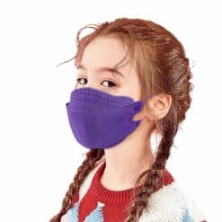 50Pcs Mascarillas Ninos masque enfant Children's Outdoor face Mask Fish Non Woven Face Masks Mascarillas Halloween cosplay color: Adult Mixed 50PCS|Kids Mixed 30PCS|Kids Mixed A 50PCS|Kids Mixed B 50PCS|Kids Mixed C 50PCS|Kids Mixed D 50PCS|Kids Mixed E 50PCS|Kids Mixed F 50PCS|Kids Mixed G 50PCS|Kids Mixed H 50PCS|Kids Mixed I 50PCS|Kids Mixed J 50PCS  New Arrivals Protection Against COVID-19 Safest Face Masks For Kids Best Back to School Face Masks For Kids