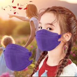 50Pcs Mascarillas Ninos masque enfant Children's Outdoor face Mask Fish Non Woven Face Masks Mascarillas Halloween cosplay color: Adult Mixed 50PCS|Kids Mixed 30PCS|Kids Mixed A 50PCS|Kids Mixed B 50PCS|Kids Mixed C 50PCS|Kids Mixed D 50PCS|Kids Mixed E 50PCS|Kids Mixed F 50PCS|Kids Mixed G 50PCS|Kids Mixed H 50PCS|Kids Mixed I 50PCS|Kids Mixed J 50PCS  New Arrivals Protection Against COVID-19 Safest Face Masks For Kids Best Back to School Face Masks For Kids