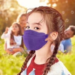 50Pcs Mascarillas Ninos masque enfant Children's Outdoor face Mask Fish Non Woven Face Masks Mascarillas Halloween cosplay color: Adult Mixed 50PCS|Kids Mixed 30PCS|Kids Mixed A 50PCS|Kids Mixed B 50PCS|Kids Mixed C 50PCS|Kids Mixed D 50PCS|Kids Mixed E 50PCS|Kids Mixed F 50PCS|Kids Mixed G 50PCS|Kids Mixed H 50PCS|Kids Mixed I 50PCS|Kids Mixed J 50PCS  New Arrivals Protection Against COVID-19 Safest Face Masks For Kids Best Back to School Face Masks For Kids