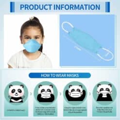 50Pcs Mascarillas Ninos masque enfant Children's Outdoor face Mask Fish Non Woven Face Masks Mascarillas Halloween cosplay color: Adult Mixed 50PCS|Kids Mixed 30PCS|Kids Mixed A 50PCS|Kids Mixed B 50PCS|Kids Mixed C 50PCS|Kids Mixed D 50PCS|Kids Mixed E 50PCS|Kids Mixed F 50PCS|Kids Mixed G 50PCS|Kids Mixed H 50PCS|Kids Mixed I 50PCS|Kids Mixed J 50PCS  New Arrivals Protection Against COVID-19 Safest Face Masks For Kids Best Back to School Face Masks For Kids