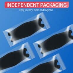 50Pcs Mascarillas Ninos masque enfant Children's Outdoor face Mask Fish Non Woven Face Masks Mascarillas Halloween cosplay color: Adult Mixed 50PCS|Kids Mixed 30PCS|Kids Mixed A 50PCS|Kids Mixed B 50PCS|Kids Mixed C 50PCS|Kids Mixed D 50PCS|Kids Mixed E 50PCS|Kids Mixed F 50PCS|Kids Mixed G 50PCS|Kids Mixed H 50PCS|Kids Mixed I 50PCS|Kids Mixed J 50PCS  New Arrivals Protection Against COVID-19 Safest Face Masks For Kids Best Back to School Face Masks For Kids