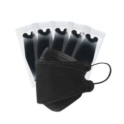 50Pcs Mascarillas Ninos masque enfant Children's Outdoor face Mask Fish Non Woven Face Masks Mascarillas Halloween cosplay color: Adult Mixed 50PCS|Kids Mixed 30PCS|Kids Mixed A 50PCS|Kids Mixed B 50PCS|Kids Mixed C 50PCS|Kids Mixed D 50PCS|Kids Mixed E 50PCS|Kids Mixed F 50PCS|Kids Mixed G 50PCS|Kids Mixed H 50PCS|Kids Mixed I 50PCS|Kids Mixed J 50PCS  New Arrivals Protection Against COVID-19 Safest Face Masks For Kids Best Back to School Face Masks For Kids