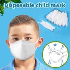 50Pcs Mascarillas Ninos masque enfant Children's Outdoor face Mask Fish Non Woven Face Masks Mascarillas Halloween cosplay color: Adult Mixed 50PCS|Kids Mixed 30PCS|Kids Mixed A 50PCS|Kids Mixed B 50PCS|Kids Mixed C 50PCS|Kids Mixed D 50PCS|Kids Mixed E 50PCS|Kids Mixed F 50PCS|Kids Mixed G 50PCS|Kids Mixed H 50PCS|Kids Mixed I 50PCS|Kids Mixed J 50PCS  New Arrivals Protection Against COVID-19 Safest Face Masks For Kids Best Back to School Face Masks For Kids