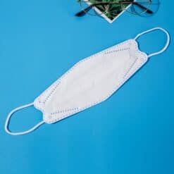 50Pcs Mascarillas Ninos masque enfant Children's Outdoor face Mask Fish Non Woven Face Masks Mascarillas Halloween cosplay color: Adult Mixed 50PCS|Kids Mixed 30PCS|Kids Mixed A 50PCS|Kids Mixed B 50PCS|Kids Mixed C 50PCS|Kids Mixed D 50PCS|Kids Mixed E 50PCS|Kids Mixed F 50PCS|Kids Mixed G 50PCS|Kids Mixed H 50PCS|Kids Mixed I 50PCS|Kids Mixed J 50PCS  New Arrivals Protection Against COVID-19 Safest Face Masks For Kids Best Back to School Face Masks For Kids