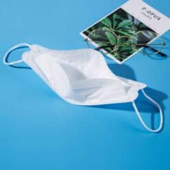 50Pcs Mascarillas Ninos masque enfant Children's Outdoor face Mask Fish Non Woven Face Masks Mascarillas Halloween cosplay color: Adult Mixed 50PCS|Kids Mixed 30PCS|Kids Mixed A 50PCS|Kids Mixed B 50PCS|Kids Mixed C 50PCS|Kids Mixed D 50PCS|Kids Mixed E 50PCS|Kids Mixed F 50PCS|Kids Mixed G 50PCS|Kids Mixed H 50PCS|Kids Mixed I 50PCS|Kids Mixed J 50PCS  New Arrivals Protection Against COVID-19 Safest Face Masks For Kids Best Back to School Face Masks For Kids