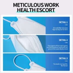 50Pcs Mascarillas Ninos masque enfant Children's Outdoor face Mask Fish Non Woven Face Masks Mascarillas Halloween cosplay color: Adult Mixed 50PCS|Kids Mixed 30PCS|Kids Mixed A 50PCS|Kids Mixed B 50PCS|Kids Mixed C 50PCS|Kids Mixed D 50PCS|Kids Mixed E 50PCS|Kids Mixed F 50PCS|Kids Mixed G 50PCS|Kids Mixed H 50PCS|Kids Mixed I 50PCS|Kids Mixed J 50PCS  New Arrivals Protection Against COVID-19 Safest Face Masks For Kids Best Back to School Face Masks For Kids