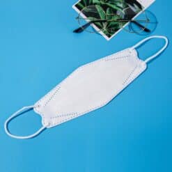 50Pcs Mascarillas Ninos masque enfant Children's Outdoor face Mask Fish Non Woven Face Masks Mascarillas Halloween cosplay color: Adult Mixed 50PCS|Kids Mixed 30PCS|Kids Mixed A 50PCS|Kids Mixed B 50PCS|Kids Mixed C 50PCS|Kids Mixed D 50PCS|Kids Mixed E 50PCS|Kids Mixed F 50PCS|Kids Mixed G 50PCS|Kids Mixed H 50PCS|Kids Mixed I 50PCS|Kids Mixed J 50PCS  New Arrivals Protection Against COVID-19 Safest Face Masks For Kids Best Back to School Face Masks For Kids