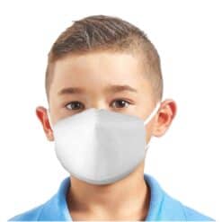 50Pcs Mascarillas Ninos masque enfant Children's Outdoor face Mask Fish Non Woven Face Masks Mascarillas Halloween cosplay color: Adult Mixed 50PCS|Kids Mixed 30PCS|Kids Mixed A 50PCS|Kids Mixed B 50PCS|Kids Mixed C 50PCS|Kids Mixed D 50PCS|Kids Mixed E 50PCS|Kids Mixed F 50PCS|Kids Mixed G 50PCS|Kids Mixed H 50PCS|Kids Mixed I 50PCS|Kids Mixed J 50PCS  New Arrivals Protection Against COVID-19 Safest Face Masks For Kids Best Back to School Face Masks For Kids