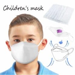 50Pcs Mascarillas Ninos masque enfant Children's Outdoor face Mask Fish Non Woven Face Masks Mascarillas Halloween cosplay color: Adult Mixed 50PCS|Kids Mixed 30PCS|Kids Mixed A 50PCS|Kids Mixed B 50PCS|Kids Mixed C 50PCS|Kids Mixed D 50PCS|Kids Mixed E 50PCS|Kids Mixed F 50PCS|Kids Mixed G 50PCS|Kids Mixed H 50PCS|Kids Mixed I 50PCS|Kids Mixed J 50PCS  New Arrivals Protection Against COVID-19 Safest Face Masks For Kids Best Back to School Face Masks For Kids