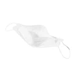 50Pcs Mascarillas Ninos masque enfant Children's Outdoor face Mask Fish Non Woven Face Masks Mascarillas Halloween cosplay color: Adult Mixed 50PCS|Kids Mixed 30PCS|Kids Mixed A 50PCS|Kids Mixed B 50PCS|Kids Mixed C 50PCS|Kids Mixed D 50PCS|Kids Mixed E 50PCS|Kids Mixed F 50PCS|Kids Mixed G 50PCS|Kids Mixed H 50PCS|Kids Mixed I 50PCS|Kids Mixed J 50PCS  New Arrivals Protection Against COVID-19 Safest Face Masks For Kids Best Back to School Face Masks For Kids