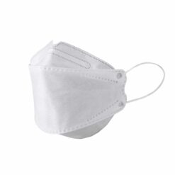 50Pcs Mascarillas Ninos masque enfant Children's Outdoor face Mask Fish Non Woven Face Masks Mascarillas Halloween cosplay color: Adult Mixed 50PCS|Kids Mixed 30PCS|Kids Mixed A 50PCS|Kids Mixed B 50PCS|Kids Mixed C 50PCS|Kids Mixed D 50PCS|Kids Mixed E 50PCS|Kids Mixed F 50PCS|Kids Mixed G 50PCS|Kids Mixed H 50PCS|Kids Mixed I 50PCS|Kids Mixed J 50PCS  New Arrivals Protection Against COVID-19 Safest Face Masks For Kids Best Back to School Face Masks For Kids