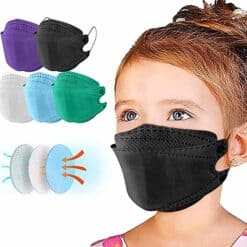 50Pcs Mascarillas Ninos masque enfant Children's Outdoor face Mask Fish Non Woven Face Masks Mascarillas Halloween cosplay color: Adult Mixed 50PCS|Kids Mixed 30PCS|Kids Mixed A 50PCS|Kids Mixed B 50PCS|Kids Mixed C 50PCS|Kids Mixed D 50PCS|Kids Mixed E 50PCS|Kids Mixed F 50PCS|Kids Mixed G 50PCS|Kids Mixed H 50PCS|Kids Mixed I 50PCS|Kids Mixed J 50PCS  New Arrivals Protection Against COVID-19 Safest Face Masks For Kids Best Back to School Face Masks For Kids