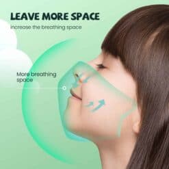 50Pcs Mascarillas Ninos masque enfant Children's Outdoor face Mask Fish Non Woven Face Masks Mascarillas Halloween cosplay color: Adult Mixed 50PCS|Kids Mixed 30PCS|Kids Mixed A 50PCS|Kids Mixed B 50PCS|Kids Mixed C 50PCS|Kids Mixed D 50PCS|Kids Mixed E 50PCS|Kids Mixed F 50PCS|Kids Mixed G 50PCS|Kids Mixed H 50PCS|Kids Mixed I 50PCS|Kids Mixed J 50PCS  New Arrivals Protection Against COVID-19 Safest Face Masks For Kids Best Back to School Face Masks For Kids