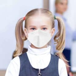 50Pcs Mascarillas Ninos masque enfant Children's Outdoor face Mask Fish Non Woven Face Masks Mascarillas Halloween cosplay color: Adult Mixed 50PCS|Kids Mixed 30PCS|Kids Mixed A 50PCS|Kids Mixed B 50PCS|Kids Mixed C 50PCS|Kids Mixed D 50PCS|Kids Mixed E 50PCS|Kids Mixed F 50PCS|Kids Mixed G 50PCS|Kids Mixed H 50PCS|Kids Mixed I 50PCS|Kids Mixed J 50PCS  New Arrivals Protection Against COVID-19 Safest Face Masks For Kids Best Back to School Face Masks For Kids