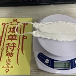 50Pcs Mascarillas Ninos masque enfant Children's Outdoor face Mask Fish Non Woven Face Masks Mascarillas Halloween cosplay color: Adult Mixed 50PCS|Kids Mixed 30PCS|Kids Mixed A 50PCS|Kids Mixed B 50PCS|Kids Mixed C 50PCS|Kids Mixed D 50PCS|Kids Mixed E 50PCS|Kids Mixed F 50PCS|Kids Mixed G 50PCS|Kids Mixed H 50PCS|Kids Mixed I 50PCS|Kids Mixed J 50PCS  New Arrivals Protection Against COVID-19 Safest Face Masks For Kids Best Back to School Face Masks For Kids