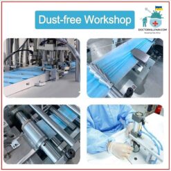 10 to 200 K95 or 3-Layer Disposable Face Masks color: mask-3ply-100pcs|mask-3ply-10pcs|mask-3ply-200pcs|mask-3ply-30pcs|mask-3ply-50pcs|mask-kn95-100pcs|mask-kn95-10pcs|mask-kn95-1pcs|mask-kn95-30pcs|mask-kn95-50pcs|mask-kn95-80pcs  New Arrivals Protection Against COVID-19 Face Masks & Face Shields Face Masks Face Masks For Adults Best Sellers