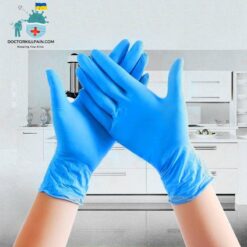 20/100pcs Protective Rubber Gloves color: 100PCS 23.5 10.5|100PCS 24 11|100PCS 24 12|100PCS 24 12.5|100PCS L24 12|100PCS M24 11|100PCS S23.5 10.5|100PCS XL24 12.5|20PCS L24 12|20PCS L24 12|20PCS M24 11|20PCS M24 11|20PCS S23.5 10.5|20PCS S23.5 10.5|20PCS XL24 12.5|20PCS XL24 12.5  New Arrivals Protection Against COVID-19 Protective Gloves Best Sellers