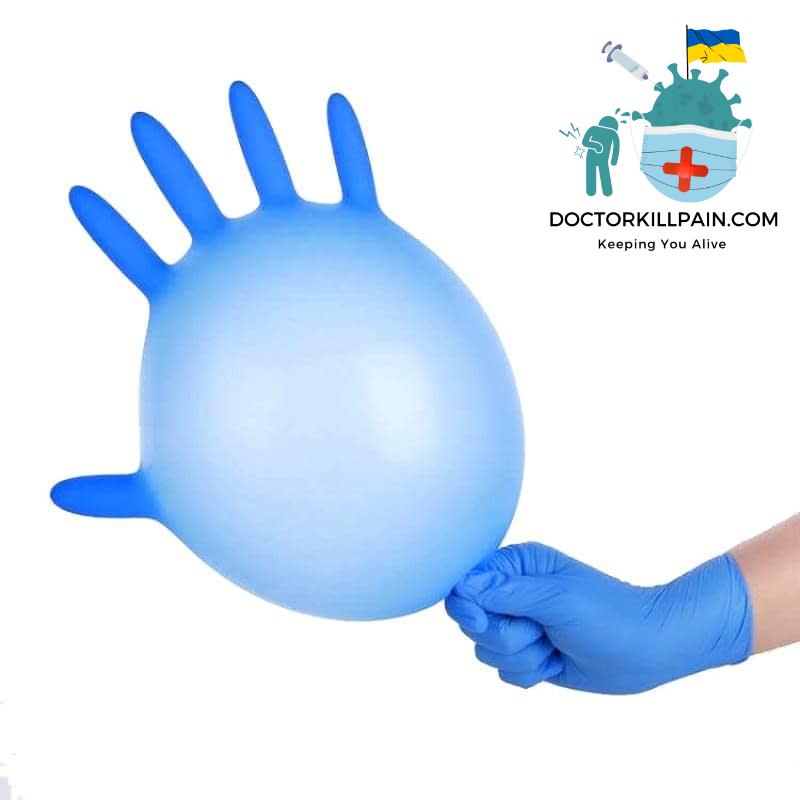 20/100pcs Protective Rubber Gloves color: 100PCS 23.5 10.5|100PCS 24 11|100PCS 24 12|100PCS 24 12.5|100PCS L24 12|100PCS M24 11|100PCS S23.5 10.5|100PCS XL24 12.5|20PCS L24 12|20PCS L24 12|20PCS M24 11|20PCS M24 11|20PCS S23.5 10.5|20PCS S23.5 10.5|20PCS XL24 12.5|20PCS XL24 12.5  New Arrivals Protection Against COVID-19 Protective Gloves Best Sellers