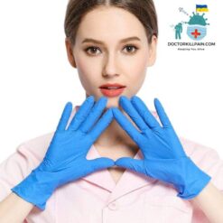 20/100pcs Protective Rubber Gloves color: 100PCS 23.5 10.5|100PCS 24 11|100PCS 24 12|100PCS 24 12.5|100PCS L24 12|100PCS M24 11|100PCS S23.5 10.5|100PCS XL24 12.5|20PCS L24 12|20PCS L24 12|20PCS M24 11|20PCS M24 11|20PCS S23.5 10.5|20PCS S23.5 10.5|20PCS XL24 12.5|20PCS XL24 12.5  New Arrivals Protection Against COVID-19 Protective Gloves Best Sellers