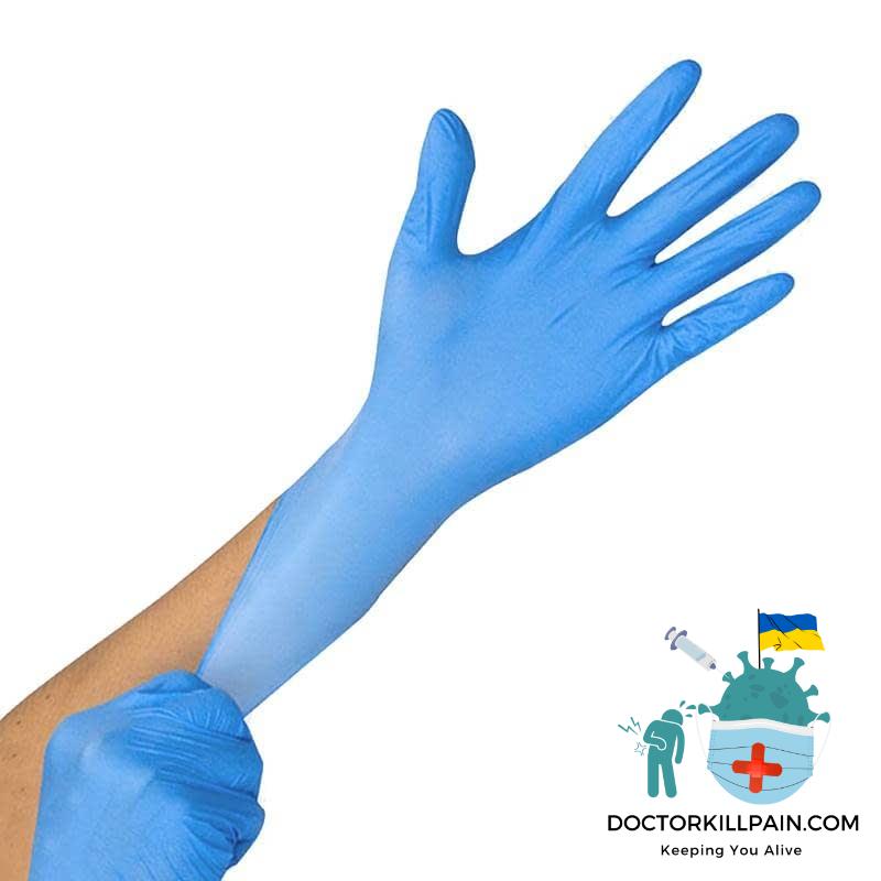 20/100pcs Protective Rubber Gloves color: 100PCS 23.5 10.5|100PCS 24 11|100PCS 24 12|100PCS 24 12.5|100PCS L24 12|100PCS M24 11|100PCS S23.5 10.5|100PCS XL24 12.5|20PCS L24 12|20PCS L24 12|20PCS M24 11|20PCS M24 11|20PCS S23.5 10.5|20PCS S23.5 10.5|20PCS XL24 12.5|20PCS XL24 12.5  New Arrivals Protection Against COVID-19 Protective Gloves Best Sellers