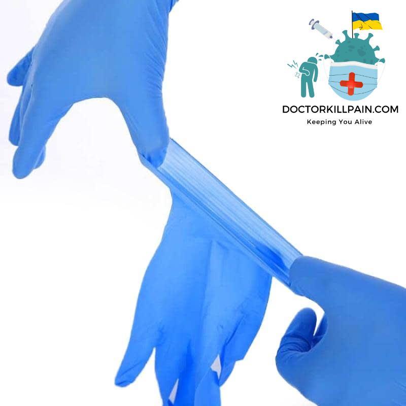 20/100pcs Protective Rubber Gloves color: 100PCS 23.5 10.5|100PCS 24 11|100PCS 24 12|100PCS 24 12.5|100PCS L24 12|100PCS M24 11|100PCS S23.5 10.5|100PCS XL24 12.5|20PCS L24 12|20PCS L24 12|20PCS M24 11|20PCS M24 11|20PCS S23.5 10.5|20PCS S23.5 10.5|20PCS XL24 12.5|20PCS XL24 12.5  New Arrivals Protection Against COVID-19 Protective Gloves Best Sellers