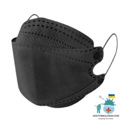 50 Pcs Lightweight Face Masks For Children With Extra Protection color: Adult Mixed 50PCS|Kids Mixed 30PCS|Kids Mixed A 50PCS|Kids Mixed B 50PCS|Kids Mixed C 50PCS|Kids Mixed D 50PCS|Kids Mixed E 50PCS|Kids Mixed F 50PCS|Kids Mixed G 50PCS|Kids Mixed H 50PCS|Kids Mixed I 50PCS|Kids Mixed J 50PCS  New Arrivals Protection Against COVID-19 Safest Face Masks For Kids Best Back to School Face Masks For Kids