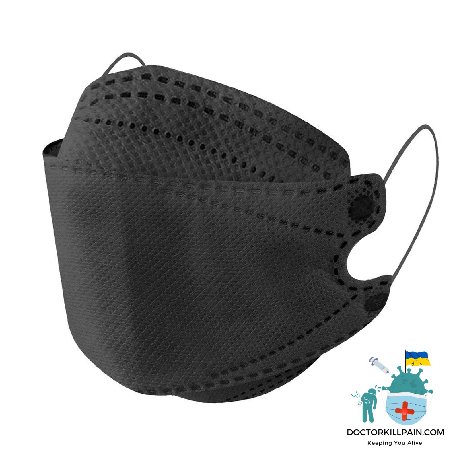 50 Pcs Lightweight Face Masks For Children With Extra Protection color: Adult Mixed 50PCS|Kids Mixed 30PCS|Kids Mixed A 50PCS|Kids Mixed B 50PCS|Kids Mixed C 50PCS|Kids Mixed D 50PCS|Kids Mixed E 50PCS|Kids Mixed F 50PCS|Kids Mixed G 50PCS|Kids Mixed H 50PCS|Kids Mixed I 50PCS|Kids Mixed J 50PCS  New Arrivals Protection Against COVID-19 Safest Face Masks For Kids Best Back to School Face Masks For Kids