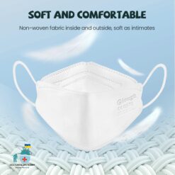 50 Pcs Lightweight Face Masks For Children With Extra Protection color: Adult Mixed 50PCS|Kids Mixed 30PCS|Kids Mixed A 50PCS|Kids Mixed B 50PCS|Kids Mixed C 50PCS|Kids Mixed D 50PCS|Kids Mixed E 50PCS|Kids Mixed F 50PCS|Kids Mixed G 50PCS|Kids Mixed H 50PCS|Kids Mixed I 50PCS|Kids Mixed J 50PCS  New Arrivals Protection Against COVID-19 Safest Face Masks For Kids Best Back to School Face Masks For Kids