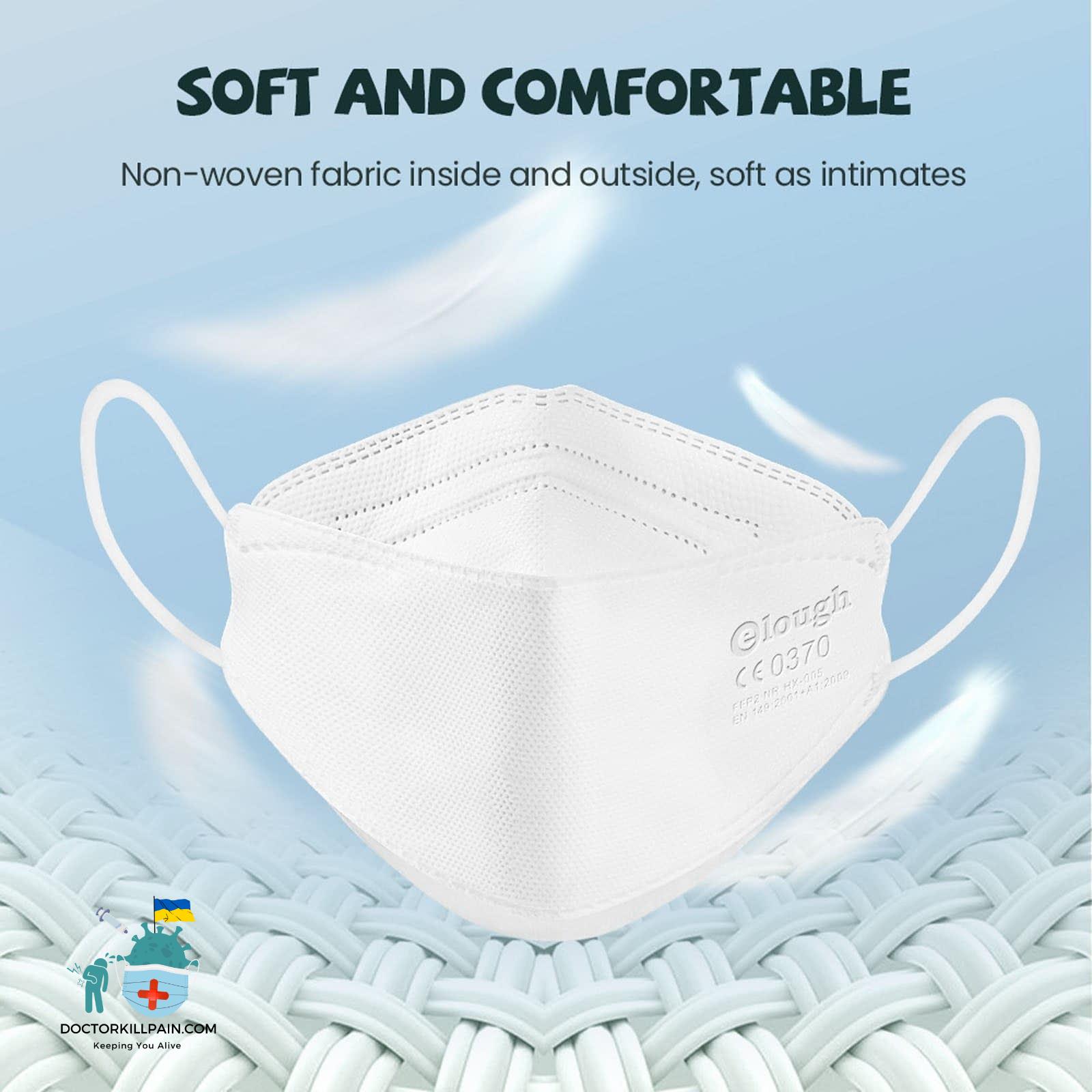 50 Pcs Lightweight Face Masks For Children With Extra Protection color: Adult Mixed 50PCS|Kids Mixed 30PCS|Kids Mixed A 50PCS|Kids Mixed B 50PCS|Kids Mixed C 50PCS|Kids Mixed D 50PCS|Kids Mixed E 50PCS|Kids Mixed F 50PCS|Kids Mixed G 50PCS|Kids Mixed H 50PCS|Kids Mixed I 50PCS|Kids Mixed J 50PCS  New Arrivals Protection Against COVID-19 Safest Face Masks For Kids Best Back to School Face Masks For Kids