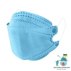 50 Pcs Lightweight Face Masks For Children With Extra Protection color: Adult Mixed 50PCS|Kids Mixed 30PCS|Kids Mixed A 50PCS|Kids Mixed B 50PCS|Kids Mixed C 50PCS|Kids Mixed D 50PCS|Kids Mixed E 50PCS|Kids Mixed F 50PCS|Kids Mixed G 50PCS|Kids Mixed H 50PCS|Kids Mixed I 50PCS|Kids Mixed J 50PCS  New Arrivals Protection Against COVID-19 Safest Face Masks For Kids Best Back to School Face Masks For Kids