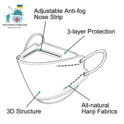 50 Pcs Lightweight Face Masks For Children With Extra Protection color: Adult Mixed 50PCS|Kids Mixed 30PCS|Kids Mixed A 50PCS|Kids Mixed B 50PCS|Kids Mixed C 50PCS|Kids Mixed D 50PCS|Kids Mixed E 50PCS|Kids Mixed F 50PCS|Kids Mixed G 50PCS|Kids Mixed H 50PCS|Kids Mixed I 50PCS|Kids Mixed J 50PCS  New Arrivals Protection Against COVID-19 Safest Face Masks For Kids Best Back to School Face Masks For Kids