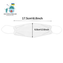 50 Pcs Lightweight Face Masks For Children With Extra Protection color: Adult Mixed 50PCS|Kids Mixed 30PCS|Kids Mixed A 50PCS|Kids Mixed B 50PCS|Kids Mixed C 50PCS|Kids Mixed D 50PCS|Kids Mixed E 50PCS|Kids Mixed F 50PCS|Kids Mixed G 50PCS|Kids Mixed H 50PCS|Kids Mixed I 50PCS|Kids Mixed J 50PCS  New Arrivals Protection Against COVID-19 Safest Face Masks For Kids Best Back to School Face Masks For Kids