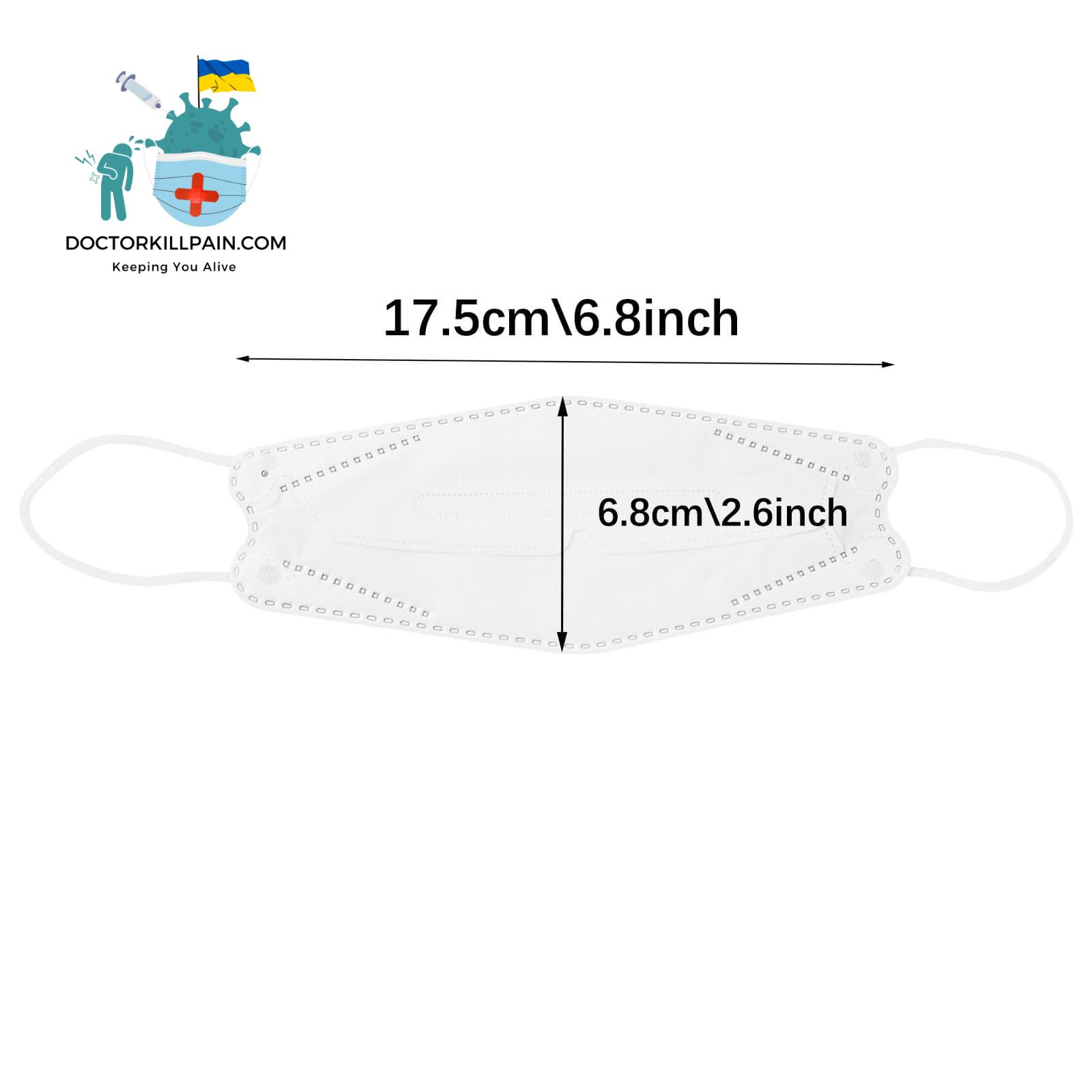 50 Pcs Lightweight Face Masks For Children With Extra Protection color: Adult Mixed 50PCS|Kids Mixed 30PCS|Kids Mixed A 50PCS|Kids Mixed B 50PCS|Kids Mixed C 50PCS|Kids Mixed D 50PCS|Kids Mixed E 50PCS|Kids Mixed F 50PCS|Kids Mixed G 50PCS|Kids Mixed H 50PCS|Kids Mixed I 50PCS|Kids Mixed J 50PCS  New Arrivals Protection Against COVID-19 Safest Face Masks For Kids Best Back to School Face Masks For Kids