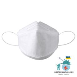 50 Pcs Lightweight Face Masks For Children With Extra Protection color: Adult Mixed 50PCS|Kids Mixed 30PCS|Kids Mixed A 50PCS|Kids Mixed B 50PCS|Kids Mixed C 50PCS|Kids Mixed D 50PCS|Kids Mixed E 50PCS|Kids Mixed F 50PCS|Kids Mixed G 50PCS|Kids Mixed H 50PCS|Kids Mixed I 50PCS|Kids Mixed J 50PCS  New Arrivals Protection Against COVID-19 Safest Face Masks For Kids Best Back to School Face Masks For Kids