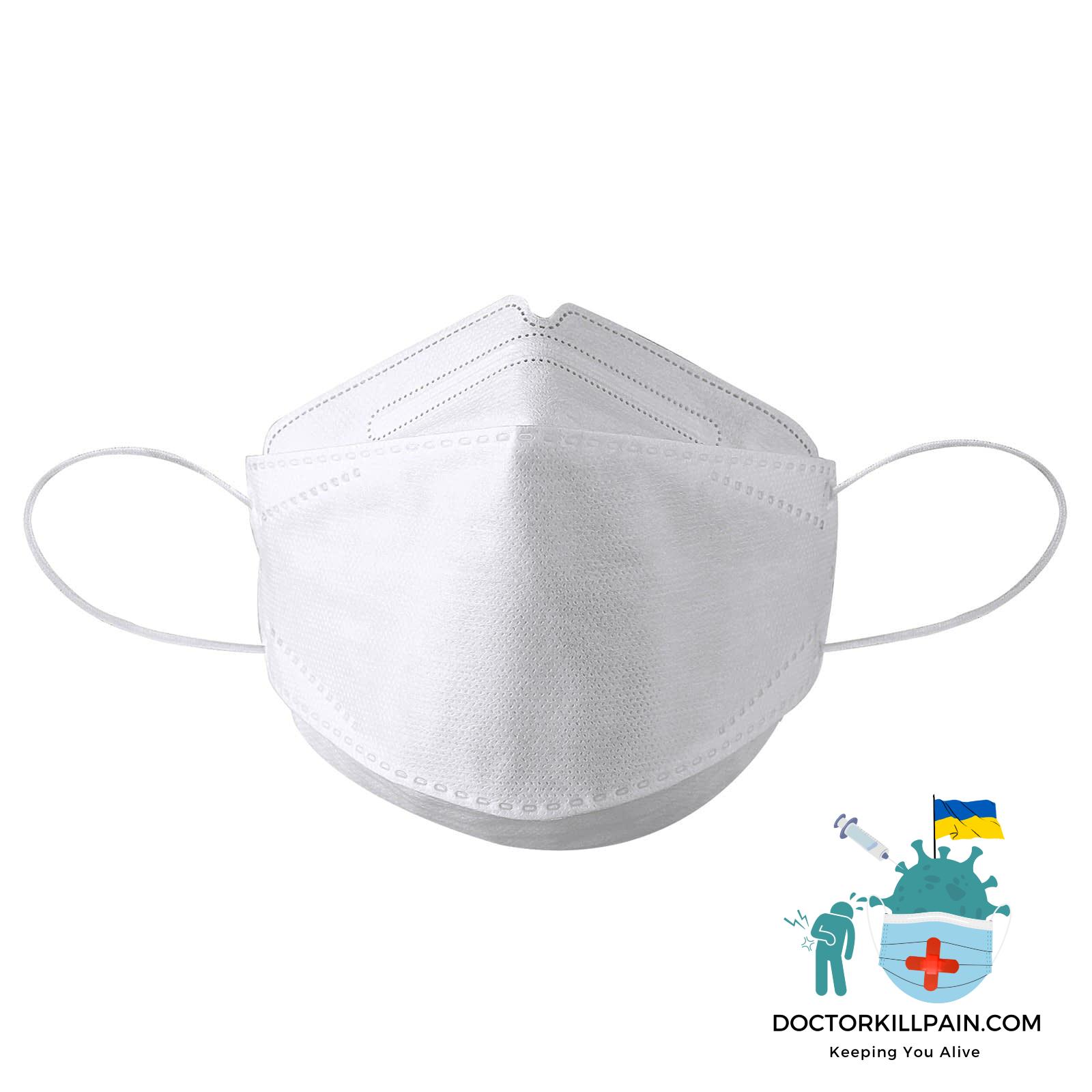 50 Pcs Lightweight Face Masks For Children With Extra Protection color: Adult Mixed 50PCS|Kids Mixed 30PCS|Kids Mixed A 50PCS|Kids Mixed B 50PCS|Kids Mixed C 50PCS|Kids Mixed D 50PCS|Kids Mixed E 50PCS|Kids Mixed F 50PCS|Kids Mixed G 50PCS|Kids Mixed H 50PCS|Kids Mixed I 50PCS|Kids Mixed J 50PCS  New Arrivals Protection Against COVID-19 Safest Face Masks For Kids Best Back to School Face Masks For Kids