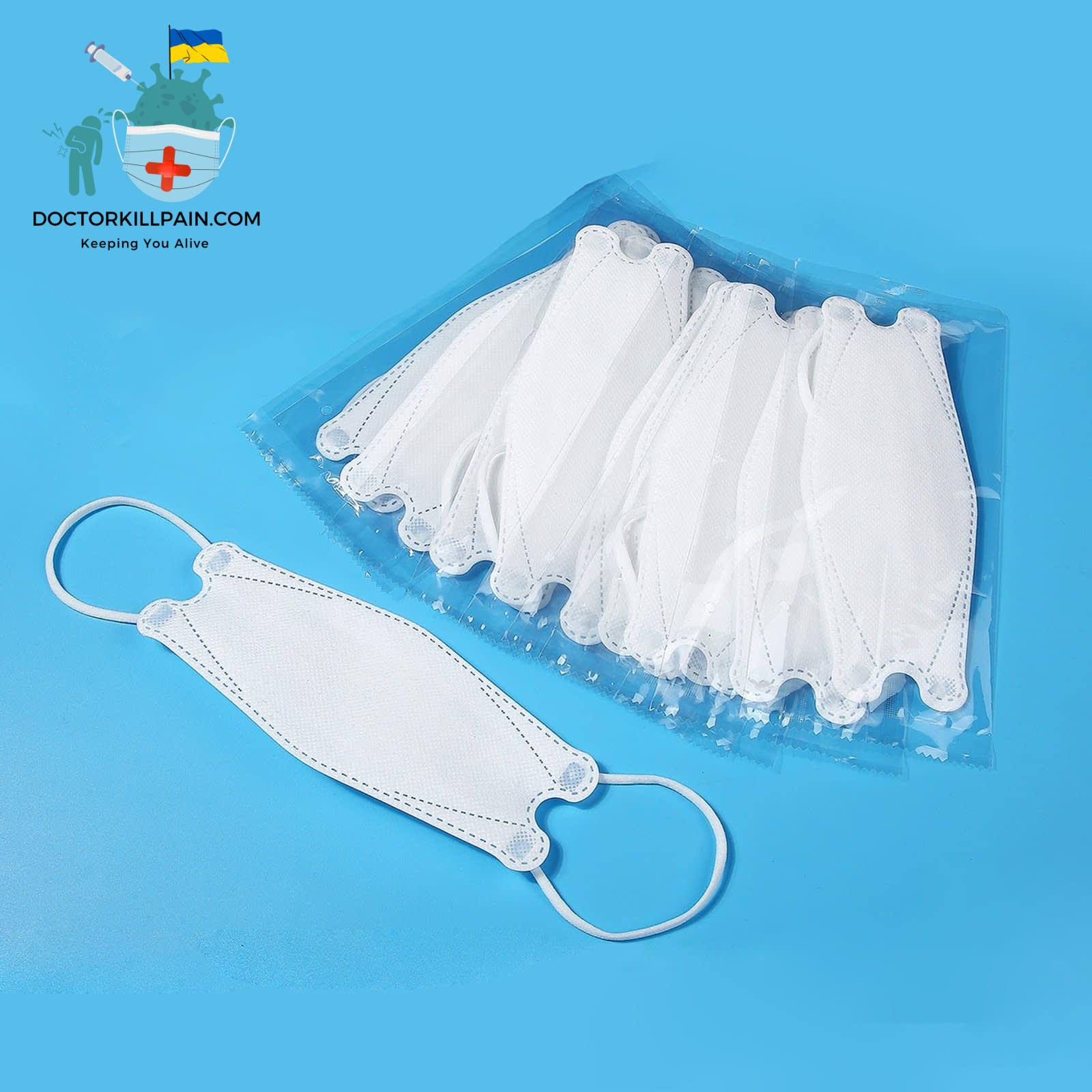 50 Pcs Lightweight Face Masks For Children With Extra Protection color: Adult Mixed 50PCS|Kids Mixed 30PCS|Kids Mixed A 50PCS|Kids Mixed B 50PCS|Kids Mixed C 50PCS|Kids Mixed D 50PCS|Kids Mixed E 50PCS|Kids Mixed F 50PCS|Kids Mixed G 50PCS|Kids Mixed H 50PCS|Kids Mixed I 50PCS|Kids Mixed J 50PCS  New Arrivals Protection Against COVID-19 Safest Face Masks For Kids Best Back to School Face Masks For Kids