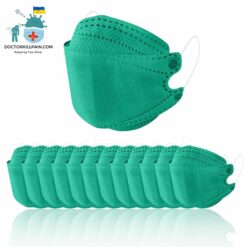 50 Pcs Lightweight Face Masks For Children With Extra Protection color: Adult Mixed 50PCS|Kids Mixed 30PCS|Kids Mixed A 50PCS|Kids Mixed B 50PCS|Kids Mixed C 50PCS|Kids Mixed D 50PCS|Kids Mixed E 50PCS|Kids Mixed F 50PCS|Kids Mixed G 50PCS|Kids Mixed H 50PCS|Kids Mixed I 50PCS|Kids Mixed J 50PCS  New Arrivals Protection Against COVID-19 Safest Face Masks For Kids Best Back to School Face Masks For Kids