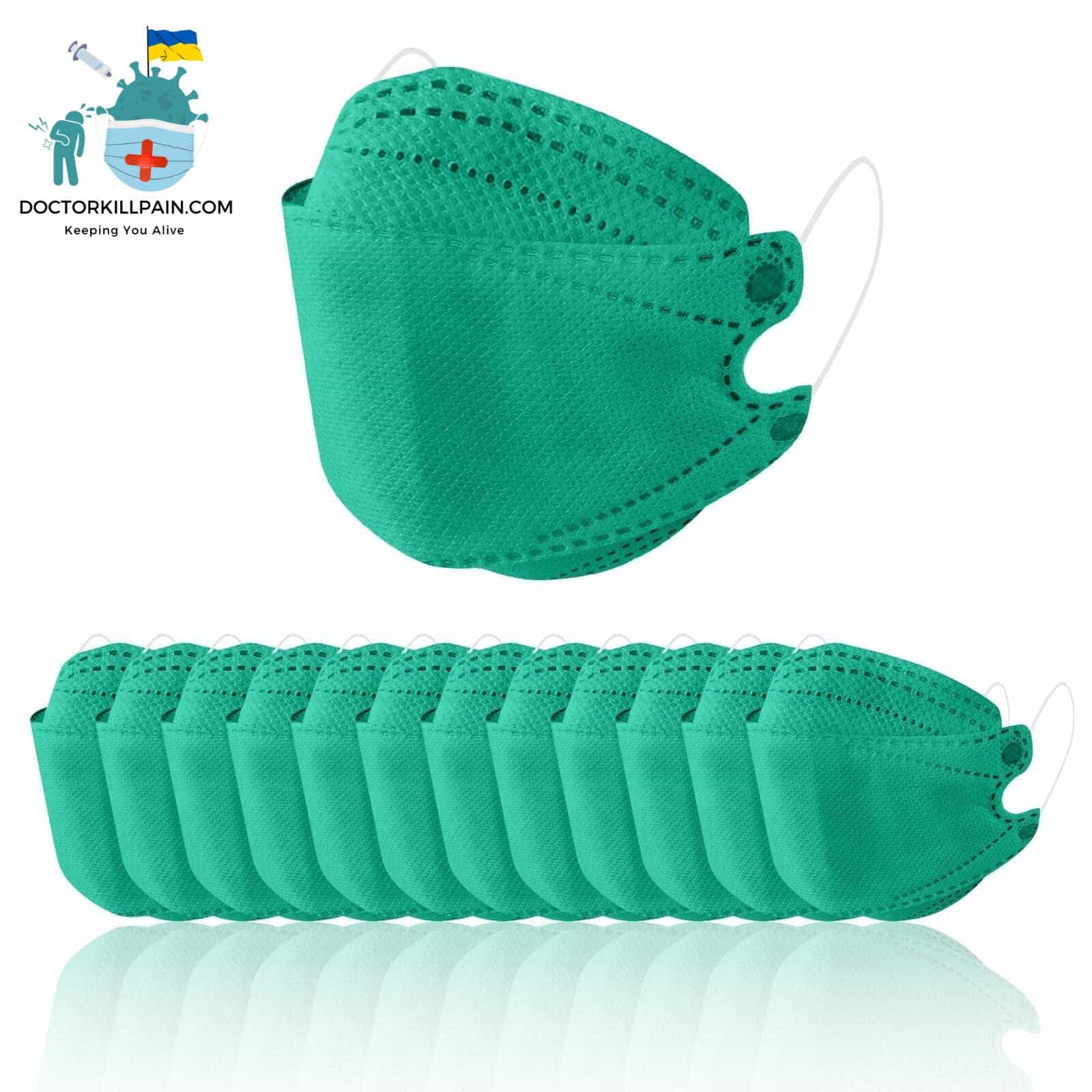 50 Pcs Lightweight Face Masks For Children With Extra Protection color: Adult Mixed 50PCS|Kids Mixed 30PCS|Kids Mixed A 50PCS|Kids Mixed B 50PCS|Kids Mixed C 50PCS|Kids Mixed D 50PCS|Kids Mixed E 50PCS|Kids Mixed F 50PCS|Kids Mixed G 50PCS|Kids Mixed H 50PCS|Kids Mixed I 50PCS|Kids Mixed J 50PCS  New Arrivals Protection Against COVID-19 Safest Face Masks For Kids Best Back to School Face Masks For Kids