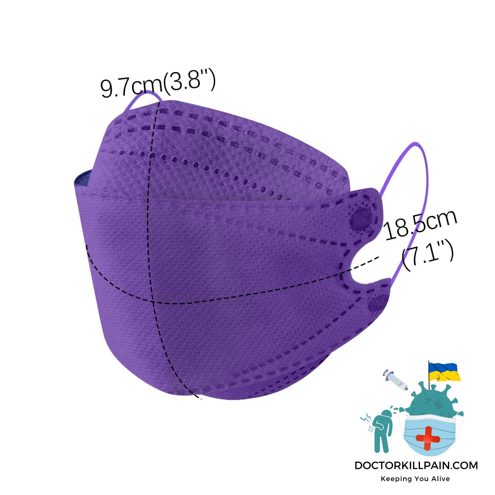 50 Pcs Lightweight Face Masks For Children With Extra Protection color: Adult Mixed 50PCS|Kids Mixed 30PCS|Kids Mixed A 50PCS|Kids Mixed B 50PCS|Kids Mixed C 50PCS|Kids Mixed D 50PCS|Kids Mixed E 50PCS|Kids Mixed F 50PCS|Kids Mixed G 50PCS|Kids Mixed H 50PCS|Kids Mixed I 50PCS|Kids Mixed J 50PCS  New Arrivals Protection Against COVID-19 Safest Face Masks For Kids Best Back to School Face Masks For Kids