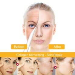 Peptide Wrinkle Remover Face Cream Anti Aging Firming Lifting Facial Products Fade Fine Lines Whitening Moisturizing Beauty Care 1ef722433d607dd9d2b8b7: China  New Arrivals Uncategorized Best Sellers