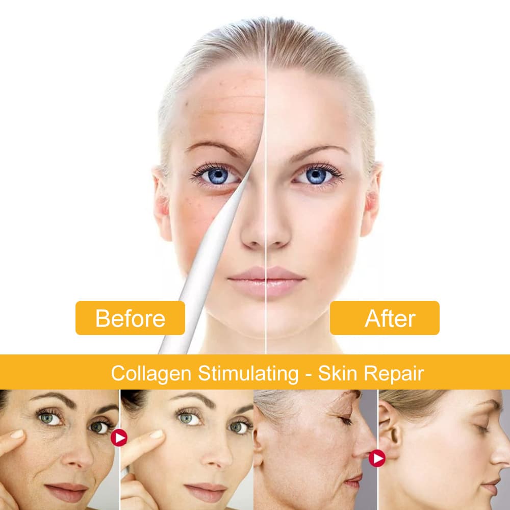 Peptide Wrinkle Remover Face Cream Anti Aging Firming Lifting Facial Products Fade Fine Lines Whitening Moisturizing Beauty Care 1ef722433d607dd9d2b8b7: China  New Arrivals Uncategorized Best Sellers